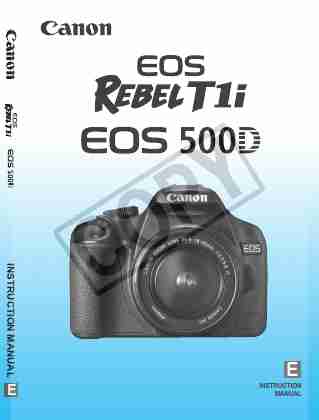 Canon Camera Lens 500D-page_pdf